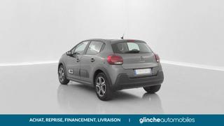Citroen C3  - photo 4