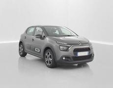 Citroen C3 Hénin-Beaumont