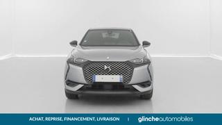DS DS3 Crossback  - photo 1