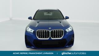 BMW X1  - M Sport - photo 1