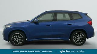 BMW X1  - M Sport - photo 3