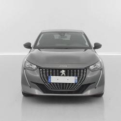 Peugeot 208 II 1.2 PureTech 75ch Active Pack H&eacute;nin-Beaumont