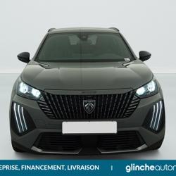 Peugeot 2008 100 S&S BVM6 Allure &Eacute;commoy