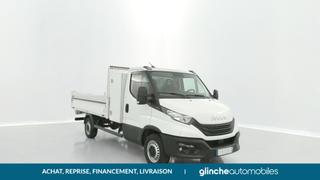 Iveco Daily  - photo 0