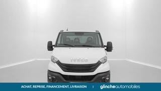 Iveco Daily  - photo 1