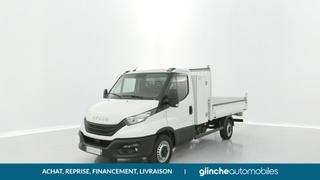 Iveco Daily  - photo 2