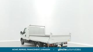 Iveco Daily  - photo 4