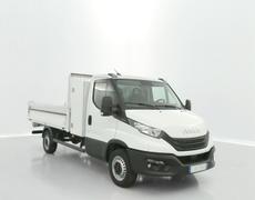 Iveco Daily Hénin-Beaumont