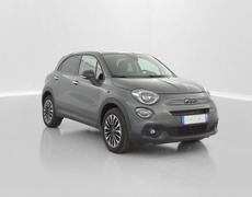 Fiat 500x Hénin-Beaumont