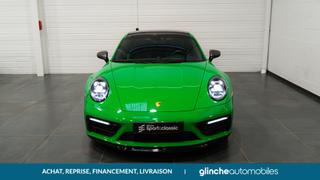 Porsche Carrera  - Carrera - photo 1