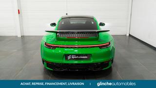 Porsche Carrera  - Carrera - photo 3