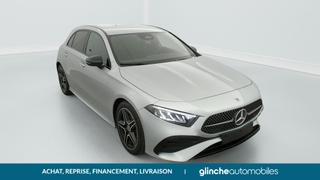 Mercedes Classe A  - Amg - photo 0