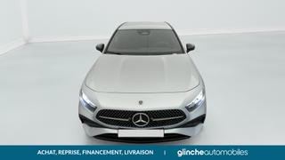 Mercedes Classe A  - Amg - photo 1