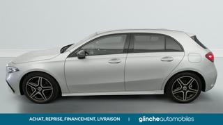 Mercedes Classe A  - Amg - photo 3
