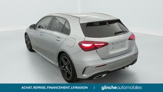 Mercedes Classe A  - Amg - photo 4