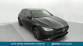 Mercedes Classe A  - Amg - photo 0