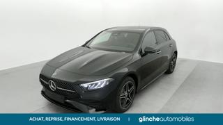 Mercedes Classe A  - Amg - photo 2