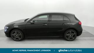 Mercedes Classe A  - Amg - photo 3
