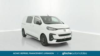 Fiat Scudo  - photo 0