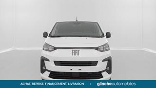 Fiat Scudo  - photo 1