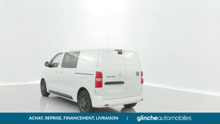 Fiat Scudo  - photo 4