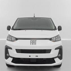 Fiat Scudo M 2.0 BlueHDi 180ch Pack Premium Connect EAT8 H&eacute;nin-Beaumont