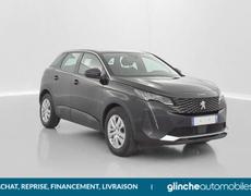 Peugeot 3008 Écommoy