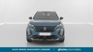 Peugeot 2008  - Allure - photo 1