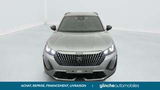 Peugeot 2008  - Allure - photo 1