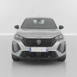 Peugeot 2008 II 1.2 Hybrid 145ch Style e-DCS6 H&eacute;nin-Beaumont