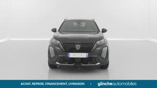 Peugeot 2008  - Allure - photo 1