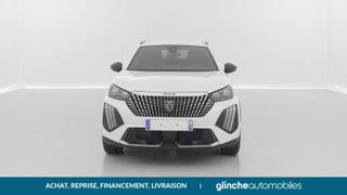 Peugeot 2008  - Allure - photo 1