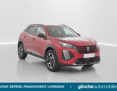 Peugeot 2008 Écommoy