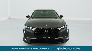 DS DS4  - Puretech - photo 1