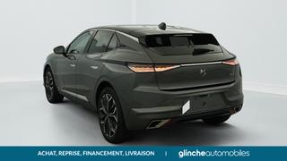 DS DS4  - Puretech - photo 4