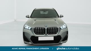 BMW X1  - M Sport - photo 1