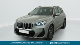 BMW X1  - M Sport - photo 2
