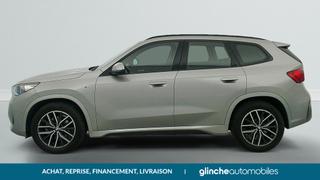 BMW X1  - M Sport - photo 3