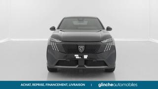 Peugeot 3008  - Allure - photo 1