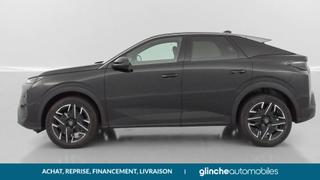 Peugeot 3008  - Allure - photo 3