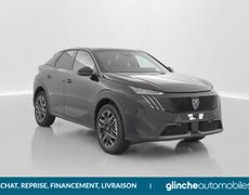 Peugeot 3008 Écommoy