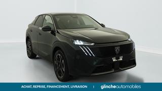 Peugeot 3008  - Allure - photo 0