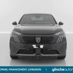Peugeot 3008 1.2 Hybrid 145ch Allure e-DCS6 &Eacute;commoy