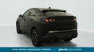 Peugeot 3008  - Allure - photo 4