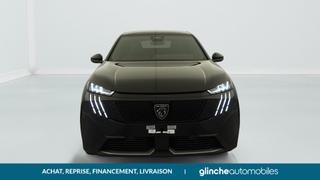 Peugeot 3008  - Allure - photo 1