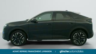 Peugeot 3008  - Allure - photo 3