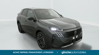 Peugeot 3008  - Allure - photo 0