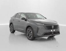 Peugeot 3008 Hénin-Beaumont