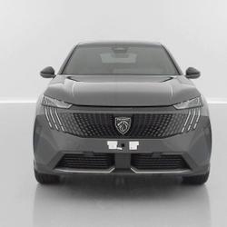 Peugeot 3008 1.2 Hybrid 145ch Allure e-DCS6 H&eacute;nin-Beaumont
