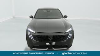 Peugeot 3008  - Allure - photo 1